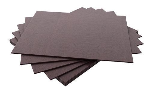 Гетинакс марки V