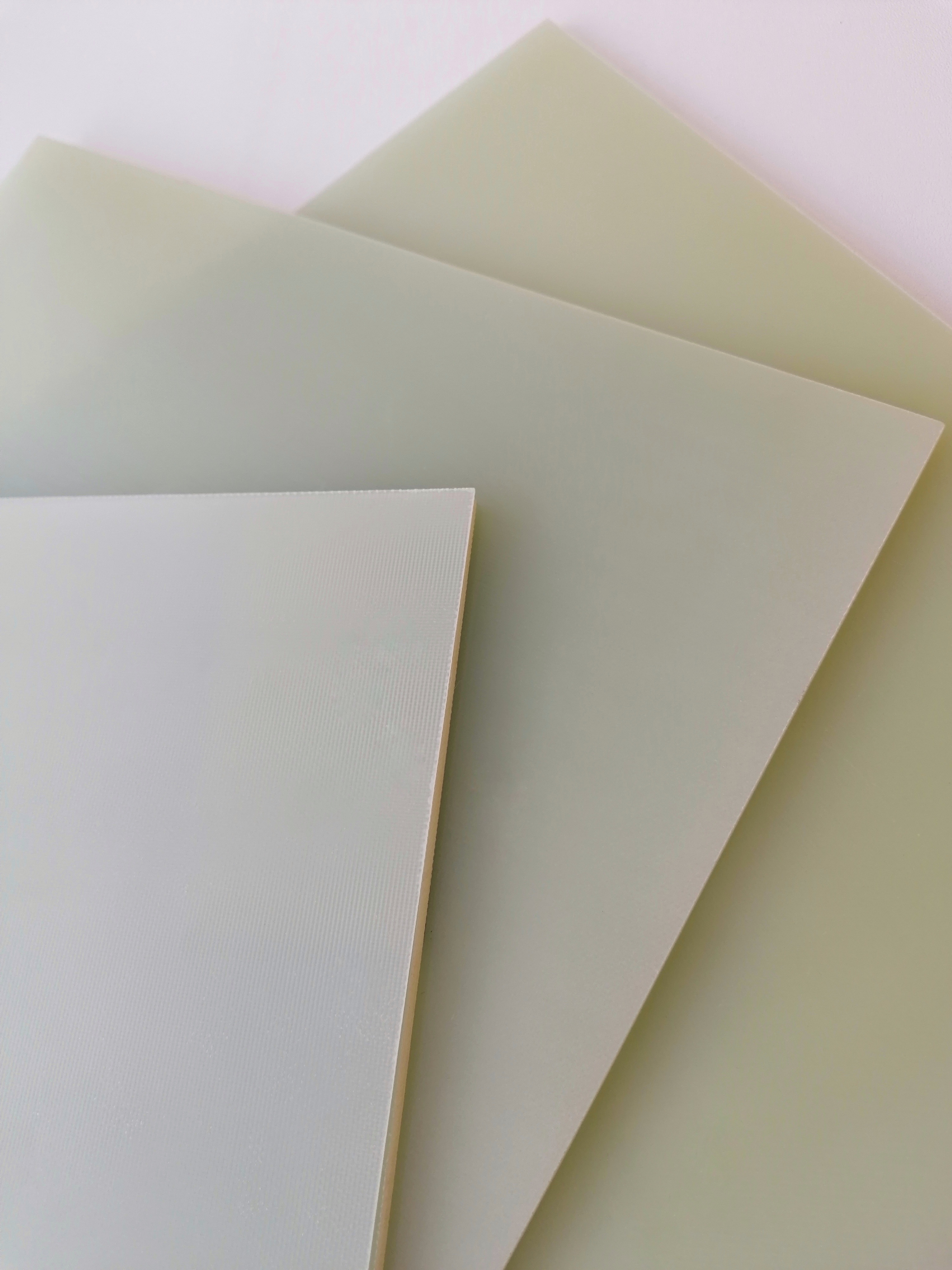 Стеклотекстолит марки СТЭФ-1