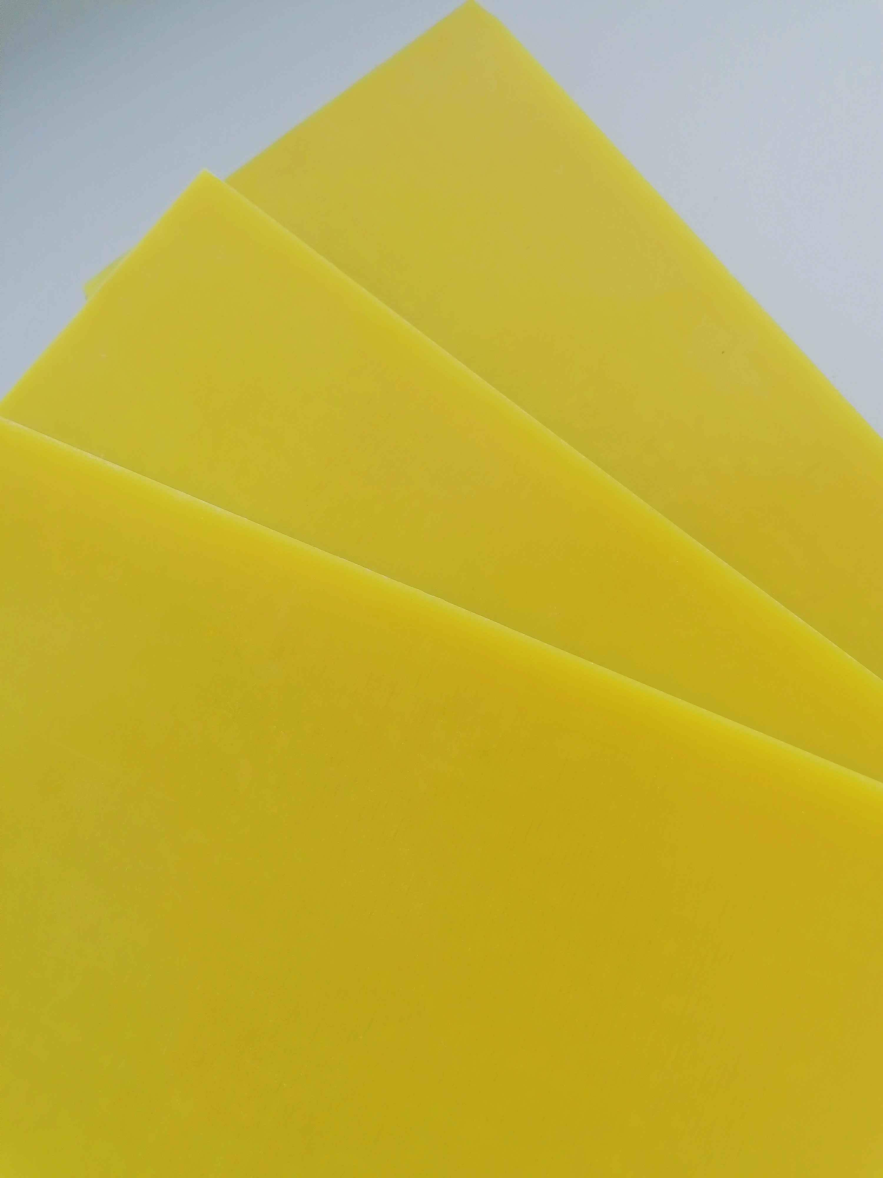 Стеклотекстолит марки СТ-ЭТФ