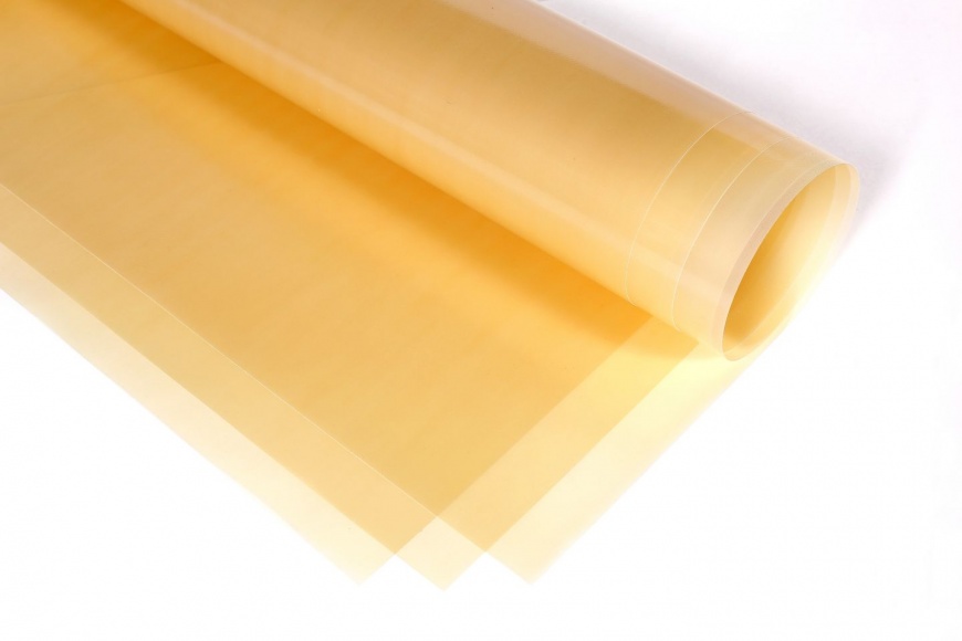  Склеивающая прокладка LAMPLEX-135 - FR - 4