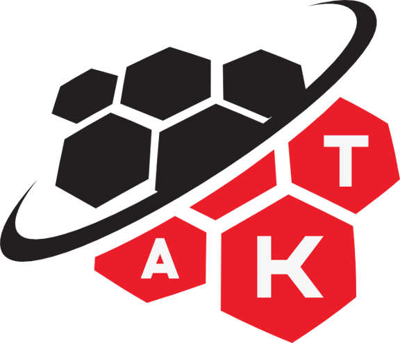 ЛОГО АКТ png.png